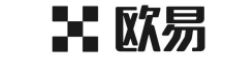 欧交易所app稳定版页面展示