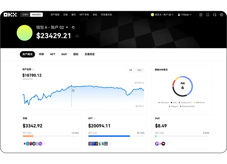 欧交易所app稳定版页面展示